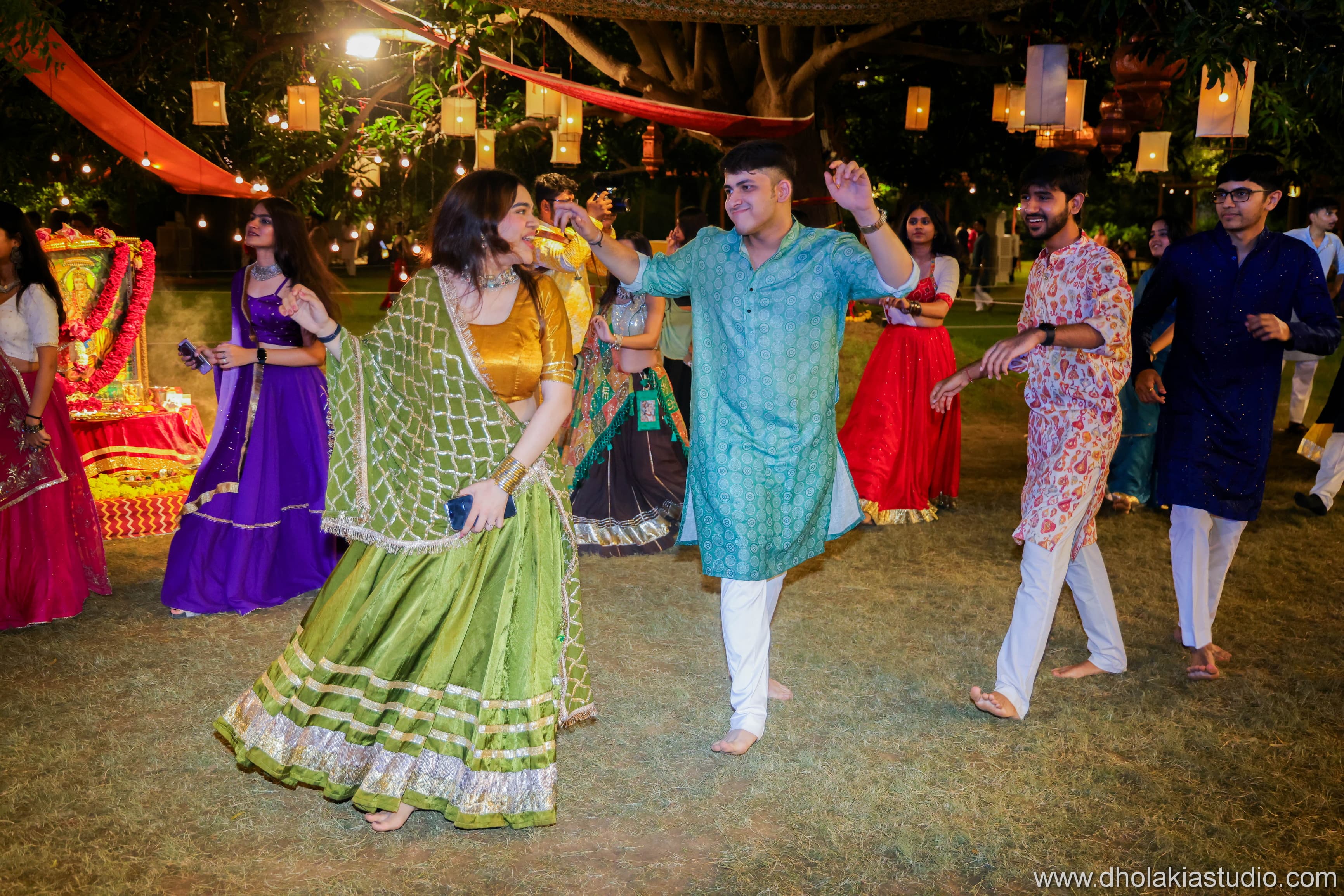 Event Highlight 5