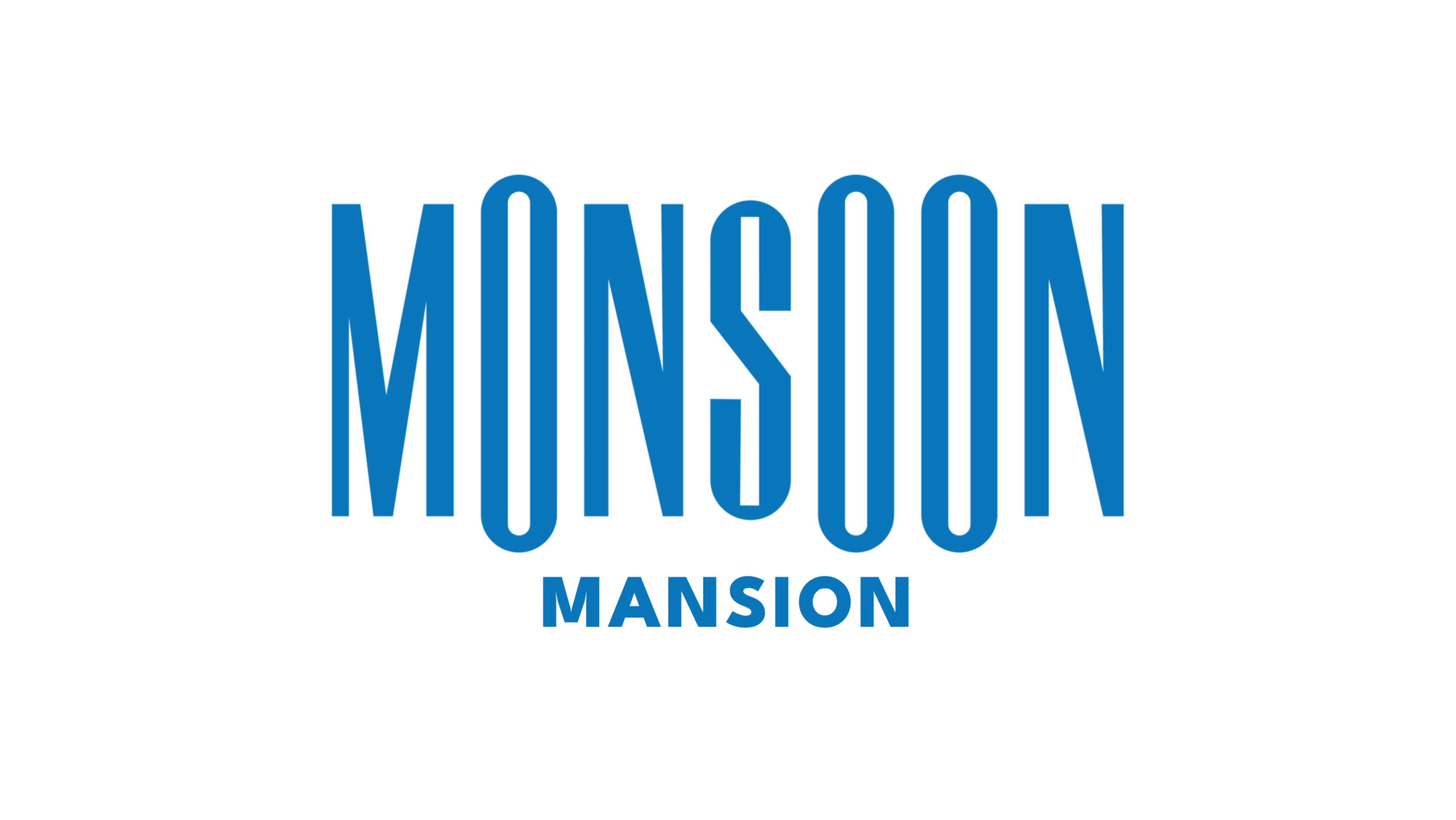 Monsoon