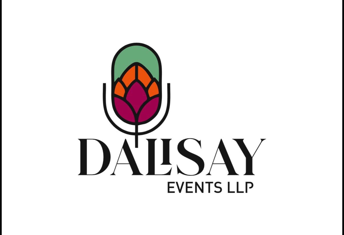 Dalisay Events LLP