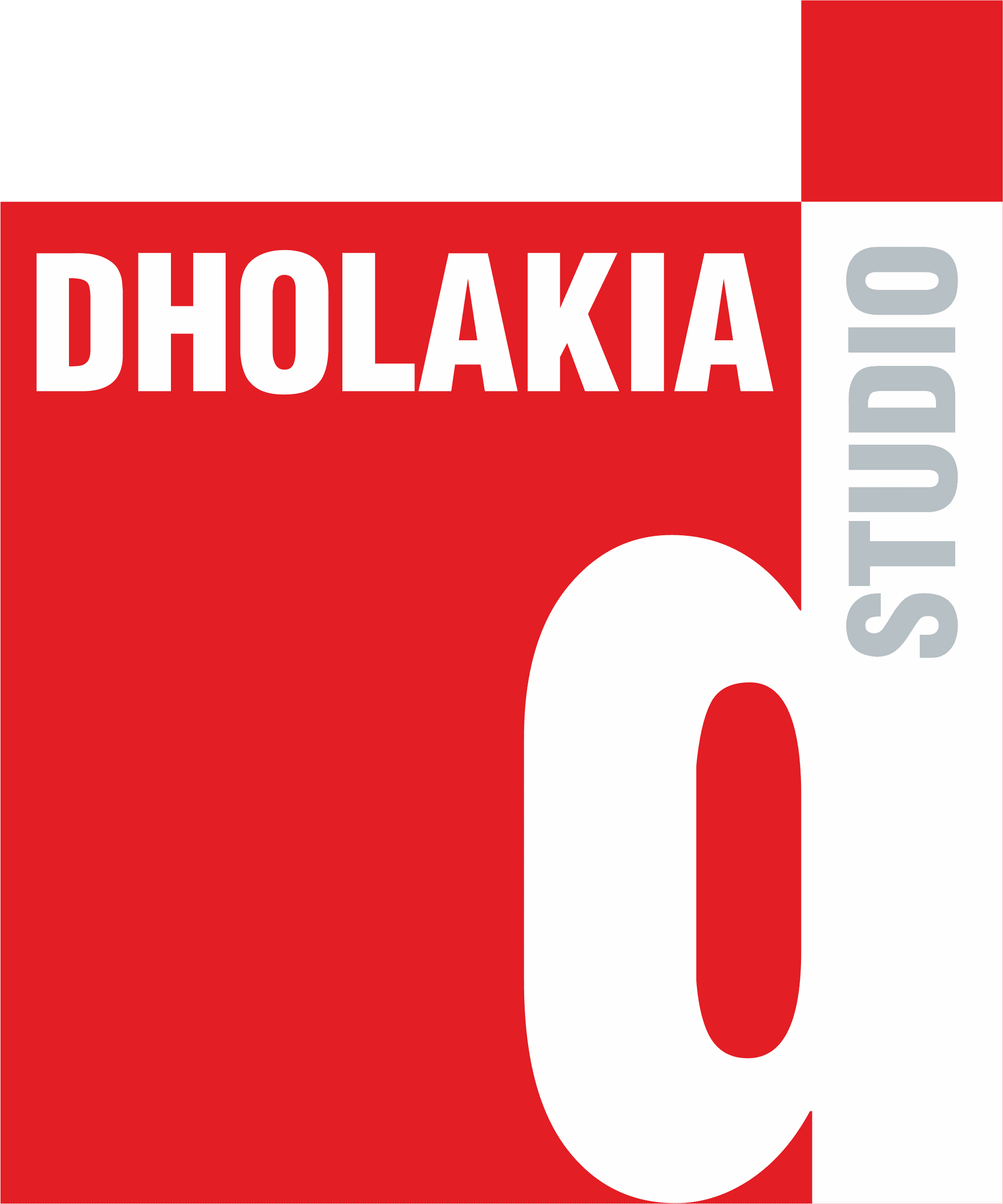 Dholakia Studio