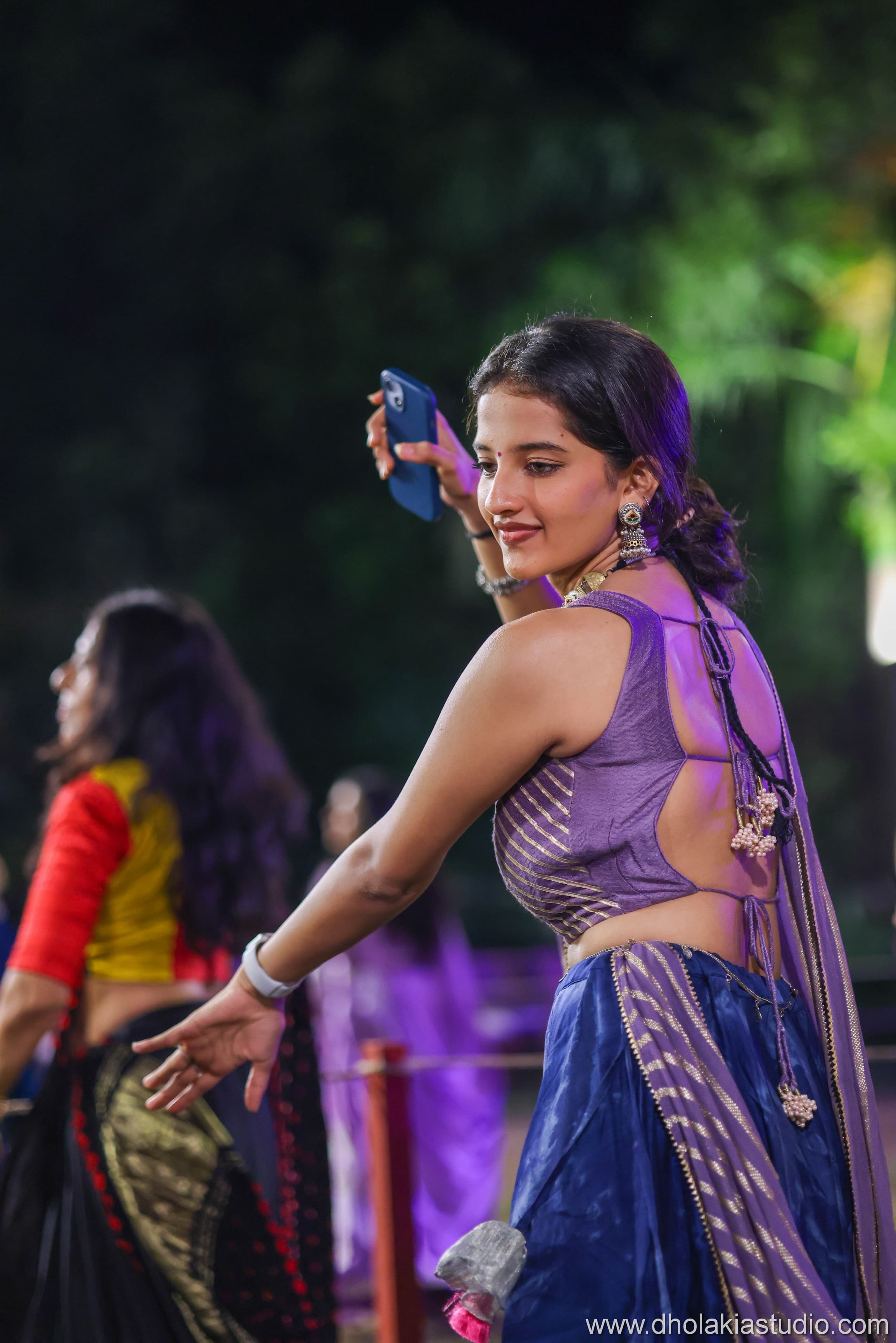 Event Highlight 10