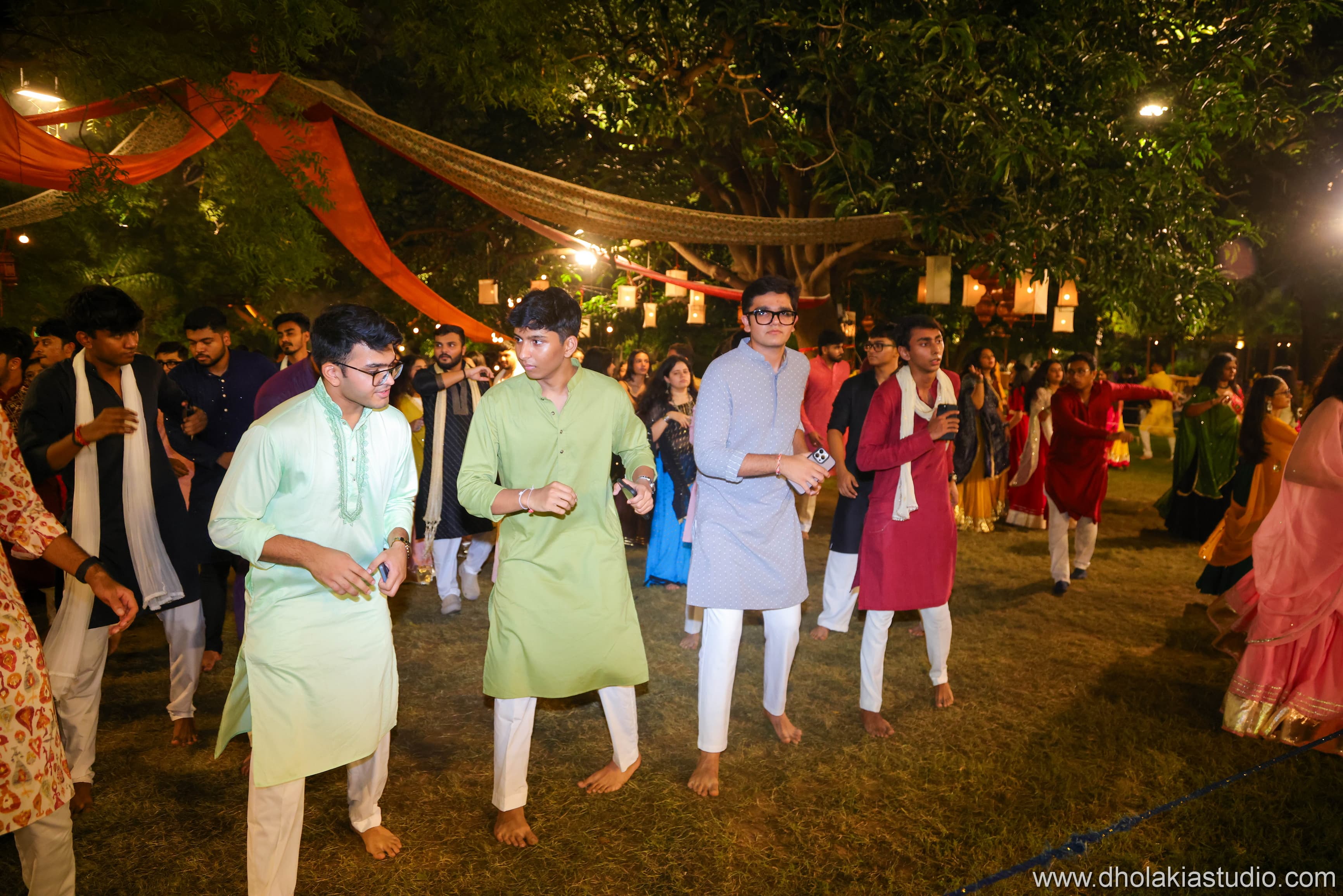 Event Highlight 14