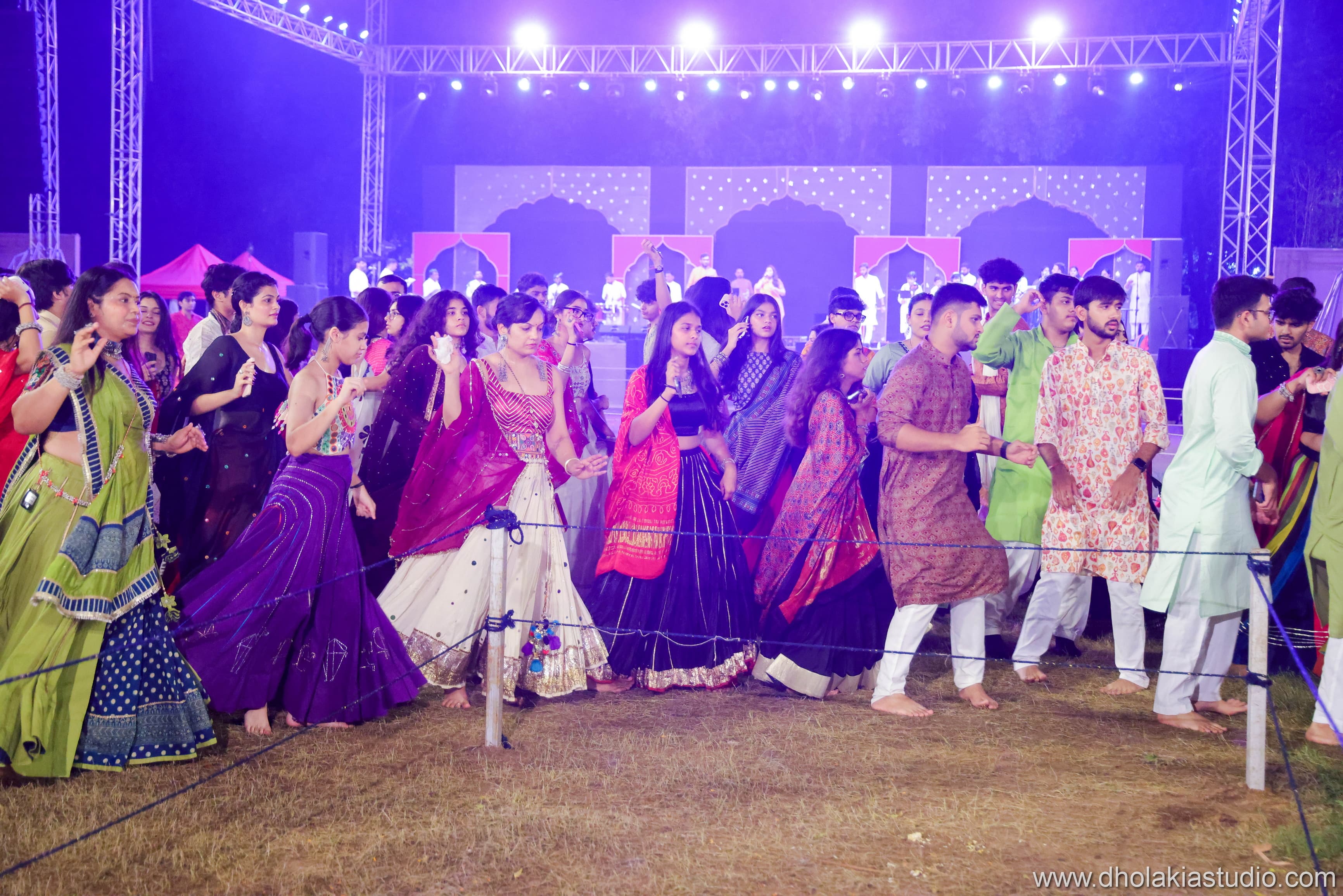 Event Highlight 15
