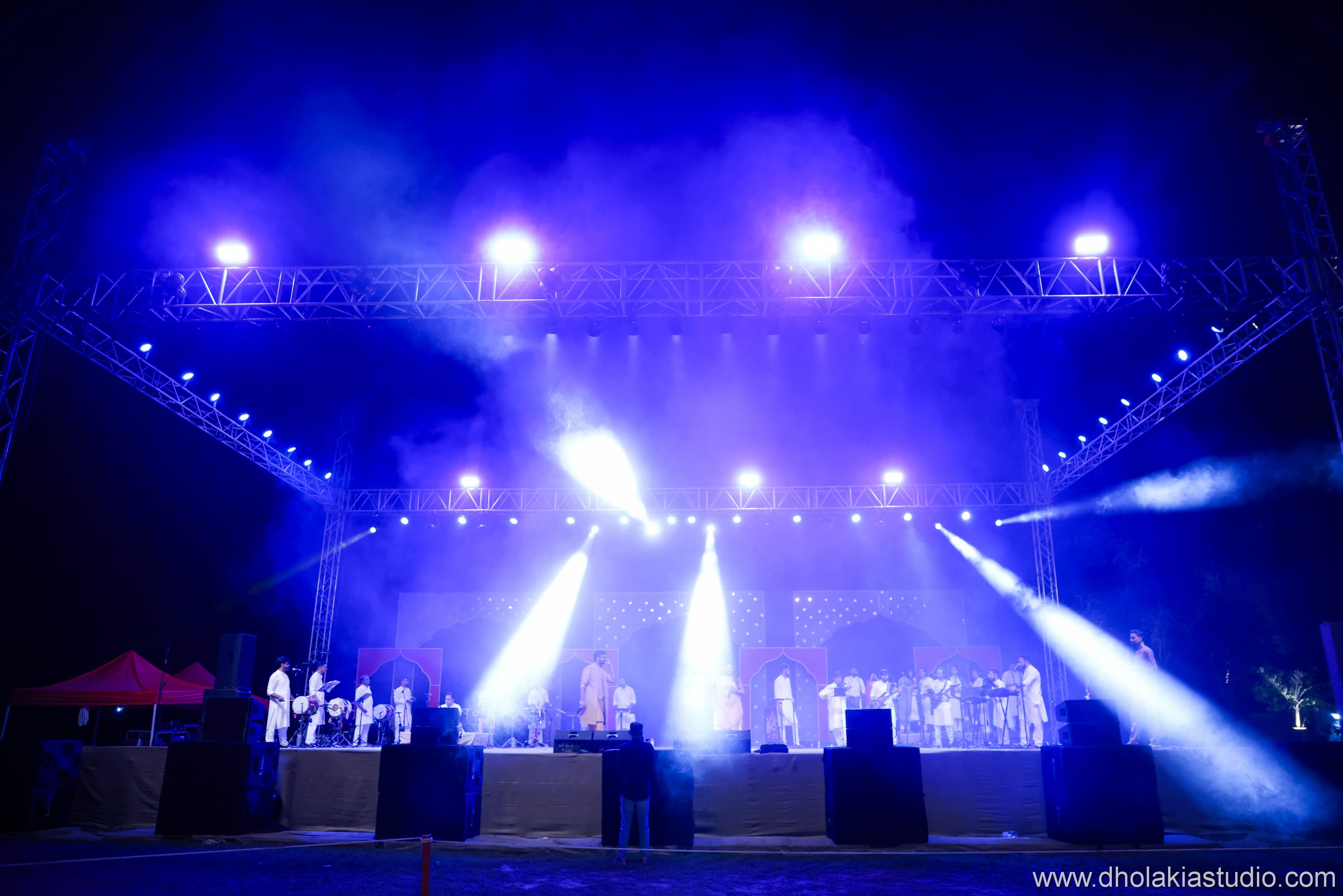 Event Highlight 17