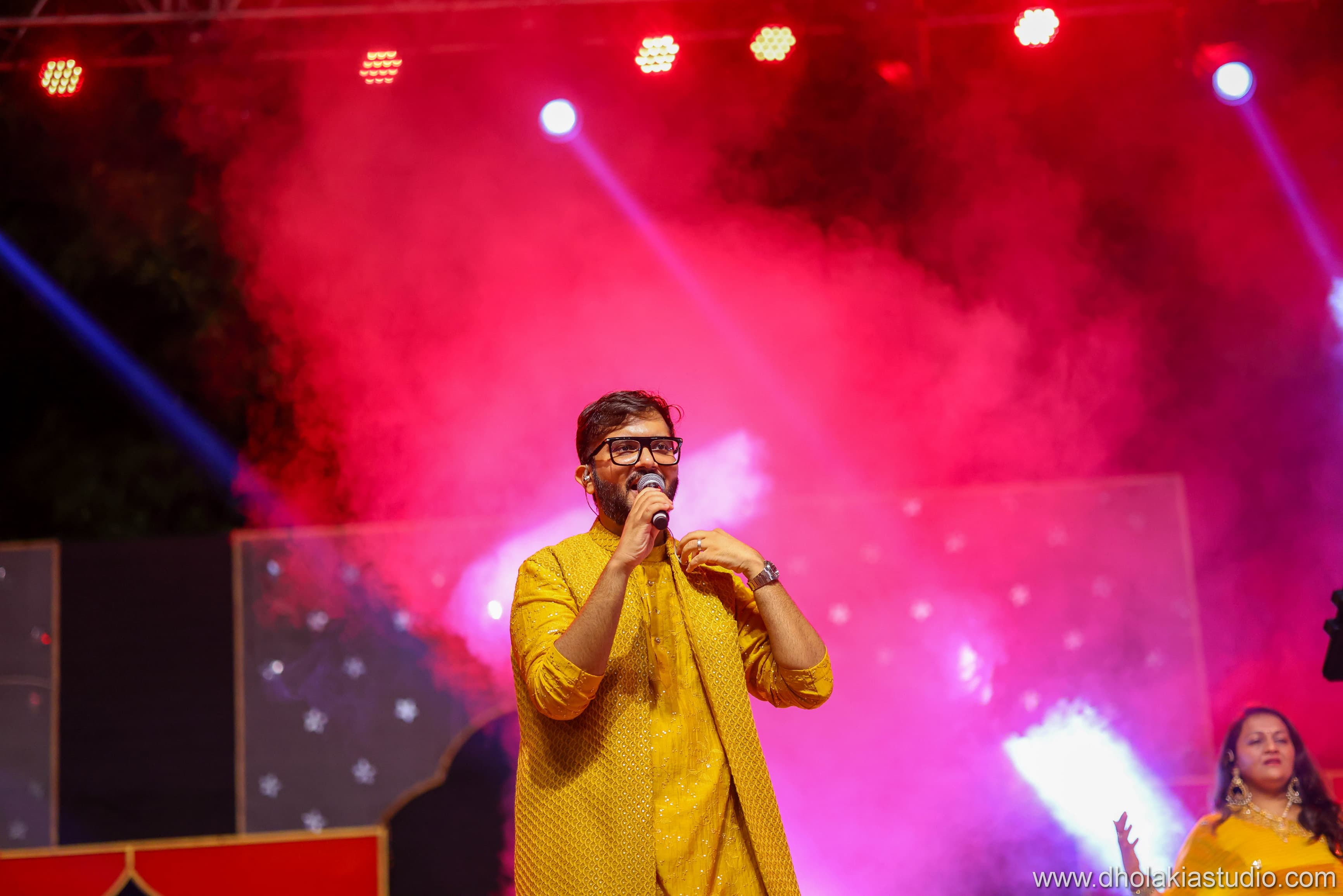 Event Highlight 19