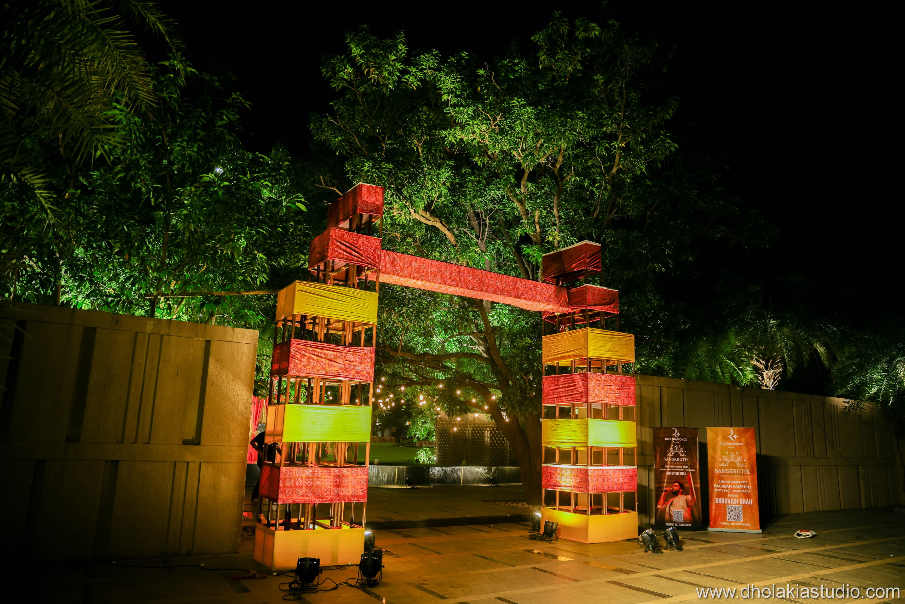 Event Highlight 2