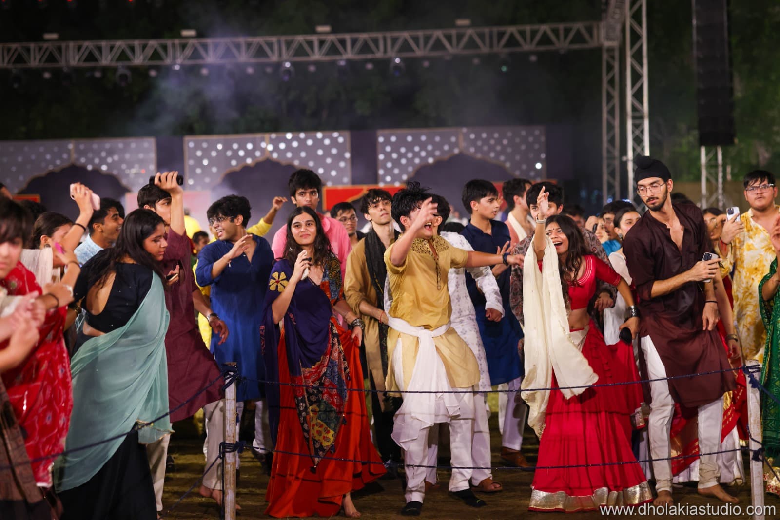 Event Highlight 4