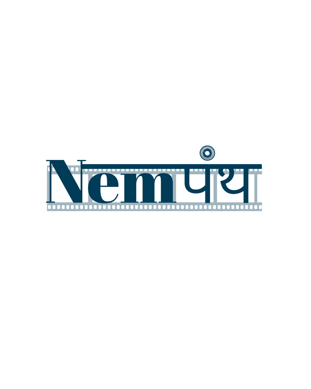 Nempanthh