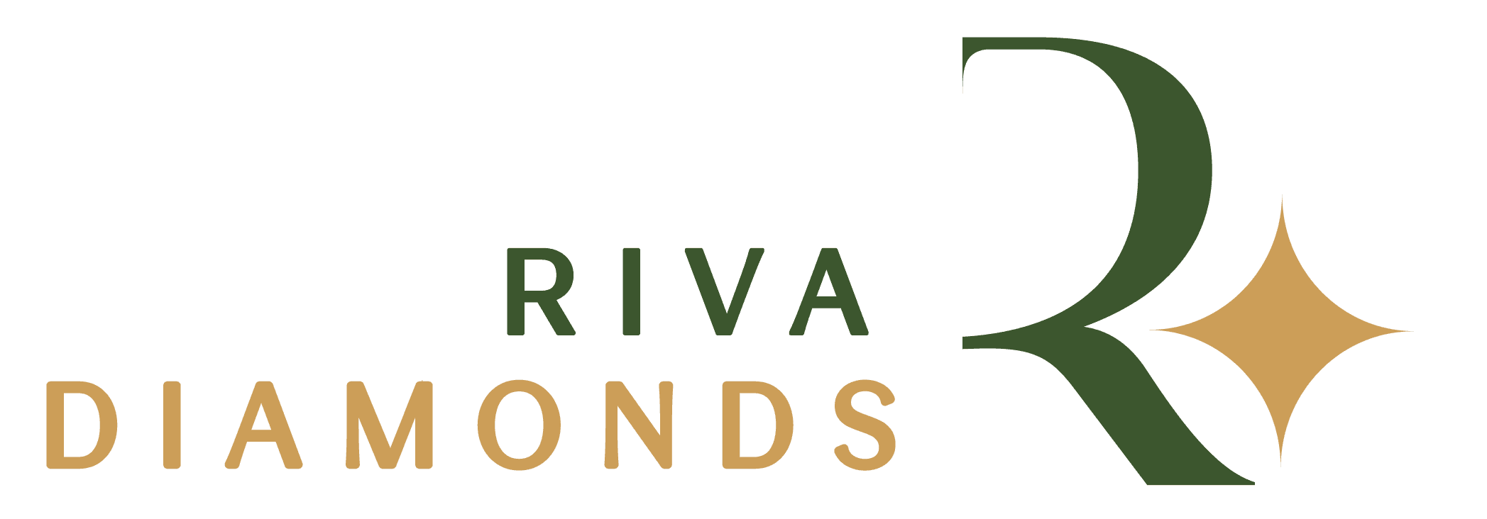 Riva Diamonds