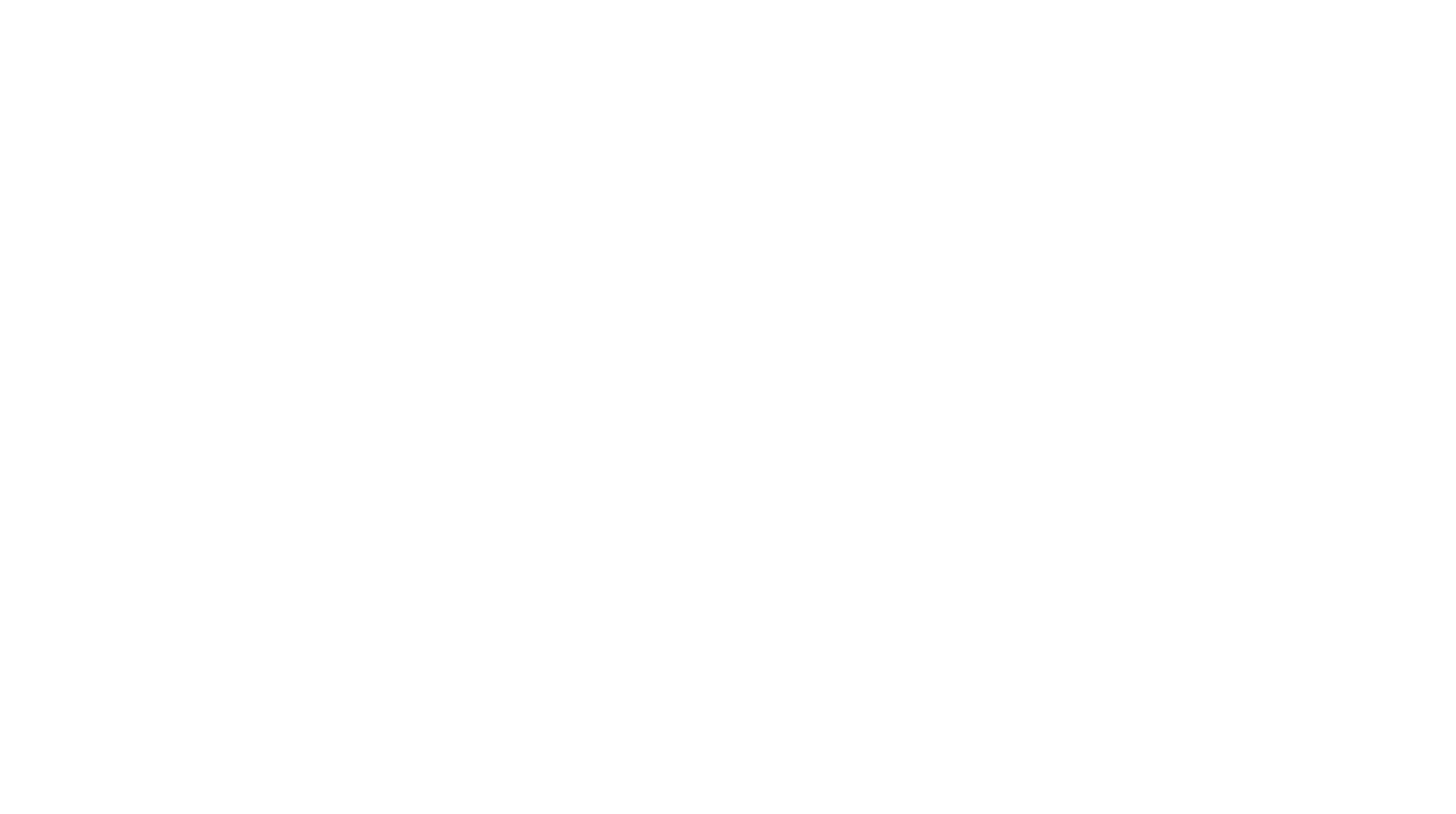 Roastery Culture