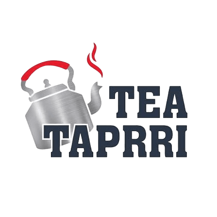 Tea Tappri