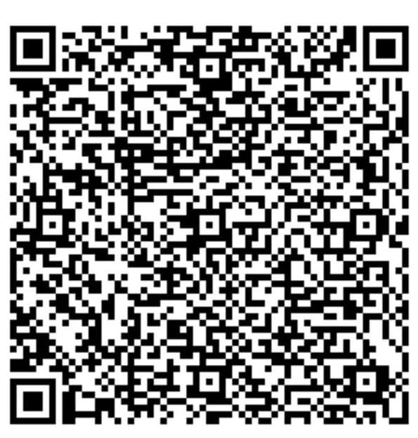 UPI QR Code